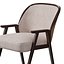 Kan chair