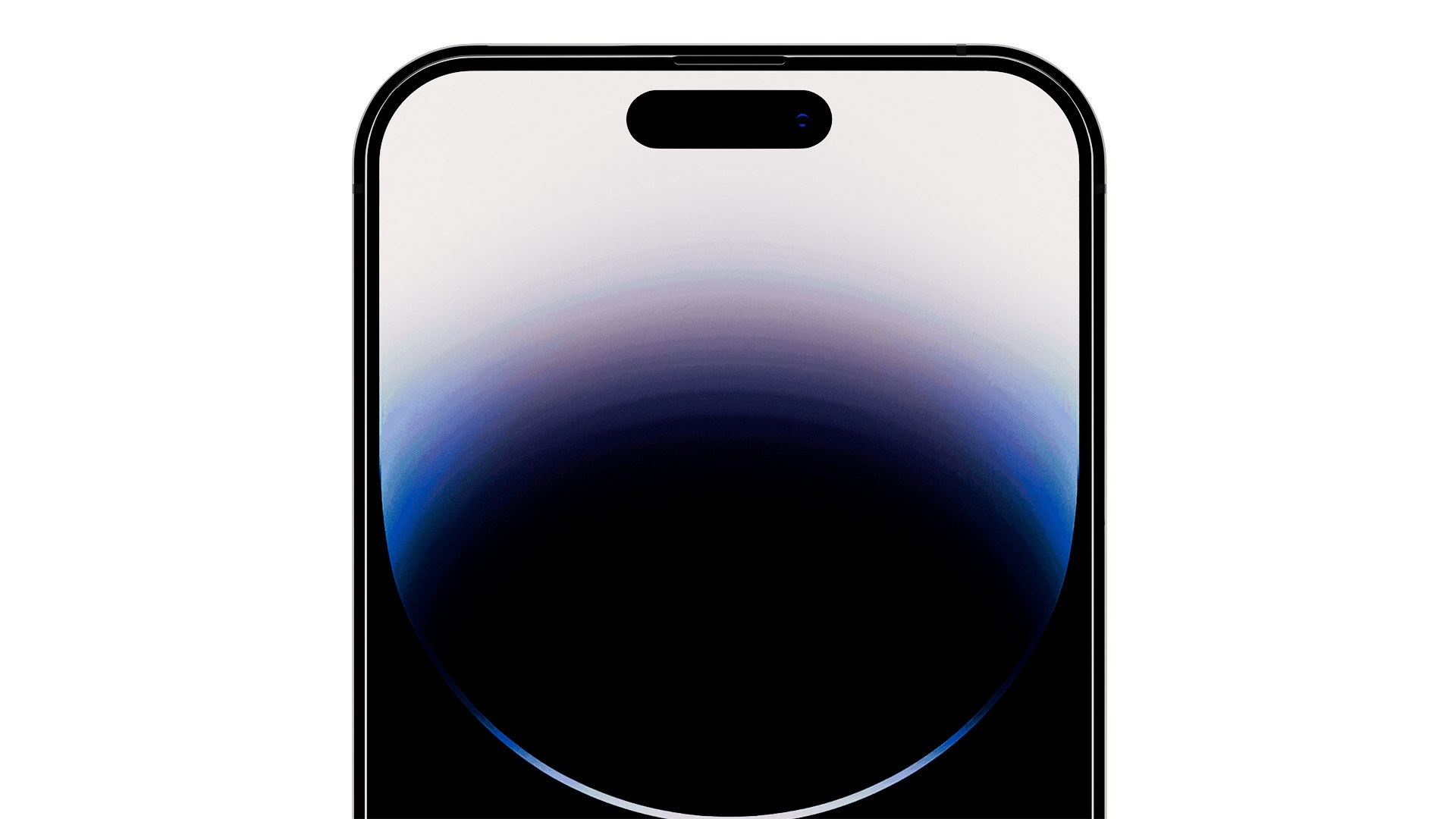 Apple iPhone 14 Pro Max Space Black model https://p.turbosquid.com/ts-thumb/Sv/5Zeo67/1q/6/jpg/1694584281/1920x1080/fit_q87/3cd613cf5fb39c5b2433c3607f8937e358a4ce25/6.jpg