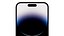 Apple iPhone 14 Pro Max スペースブラック