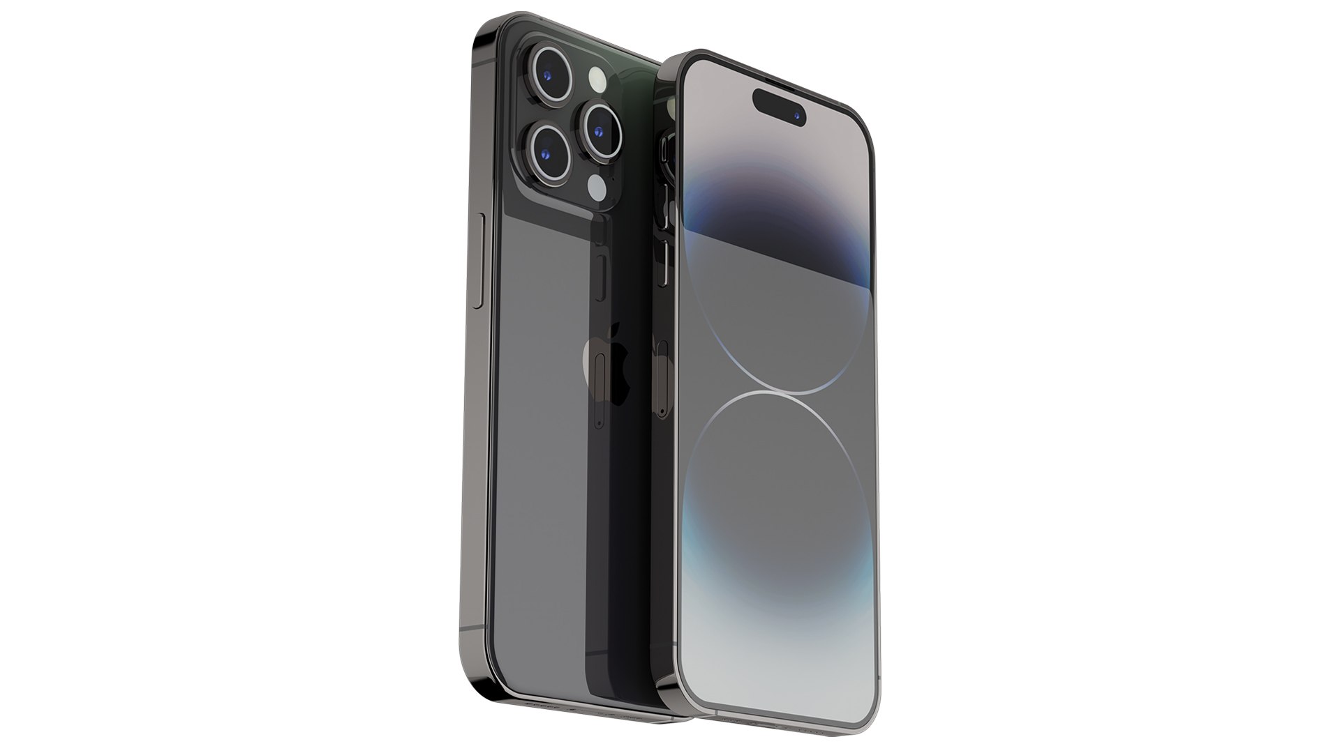 Apple iPhone 14 Pro Max Space Black model https://p.turbosquid.com/ts-thumb/Sv/5Zeo67/9M/12/jpg/1694584292/1920x1080/fit_q87/dc52497725102751acd00dcd7d5a44c31e6192c5/12.jpg