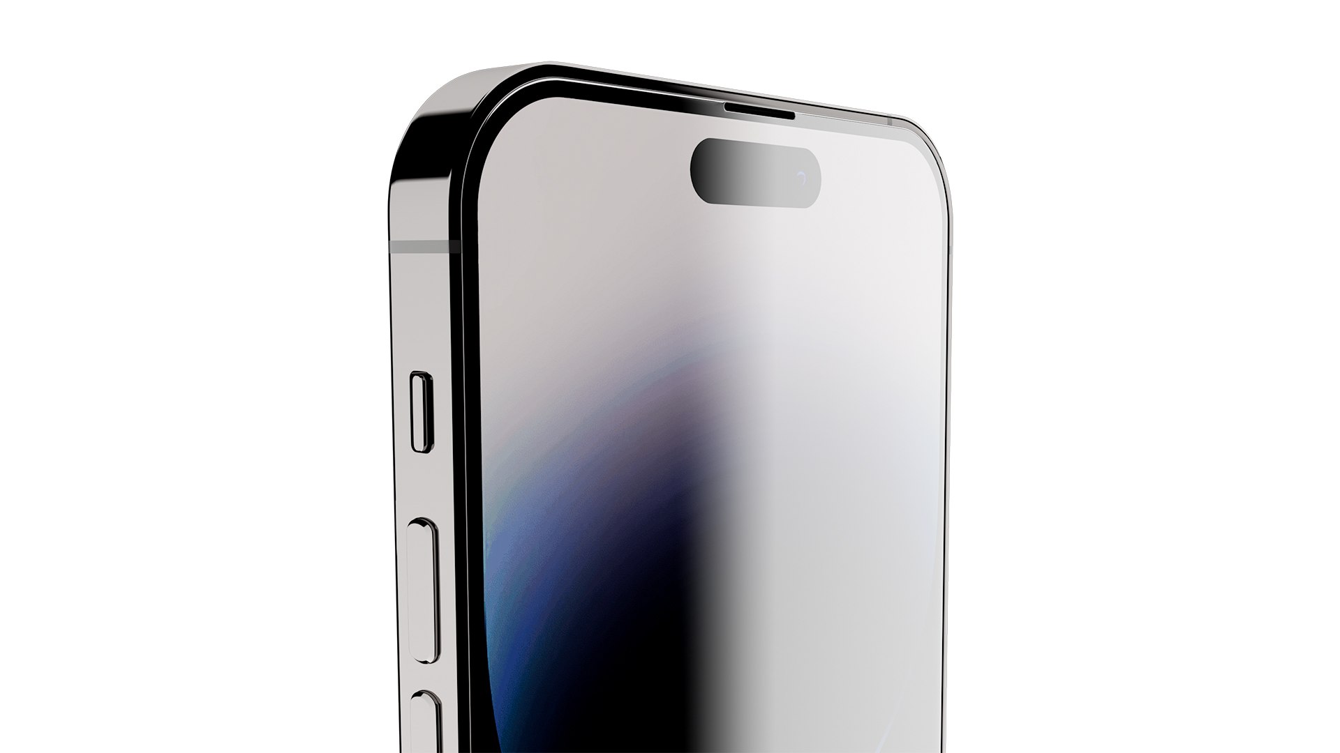 Apple iPhone 14 Pro Max Space Black model https://p.turbosquid.com/ts-thumb/Sv/5Zeo67/PF/5/jpg/1694584278/1920x1080/fit_q87/7b46ccb69b73c3c443271608dc39ed4518d3e3bd/5.jpg