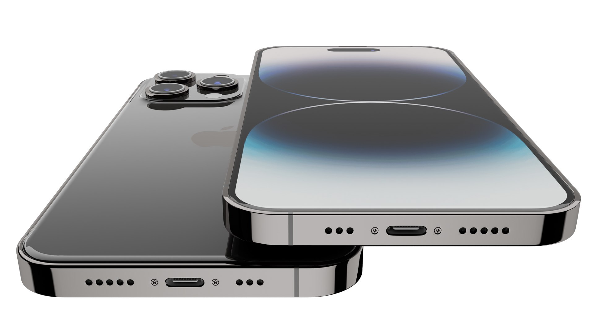 Apple iPhone 14 Pro Max Space Black model https://p.turbosquid.com/ts-thumb/Sv/5Zeo67/Pc/10/jpg/1694584290/1920x1080/fit_q87/930105da78666737bd90cc133f05f29427632a4e/10.jpg
