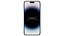 Apple iPhone 14 Pro Max スペースブラック