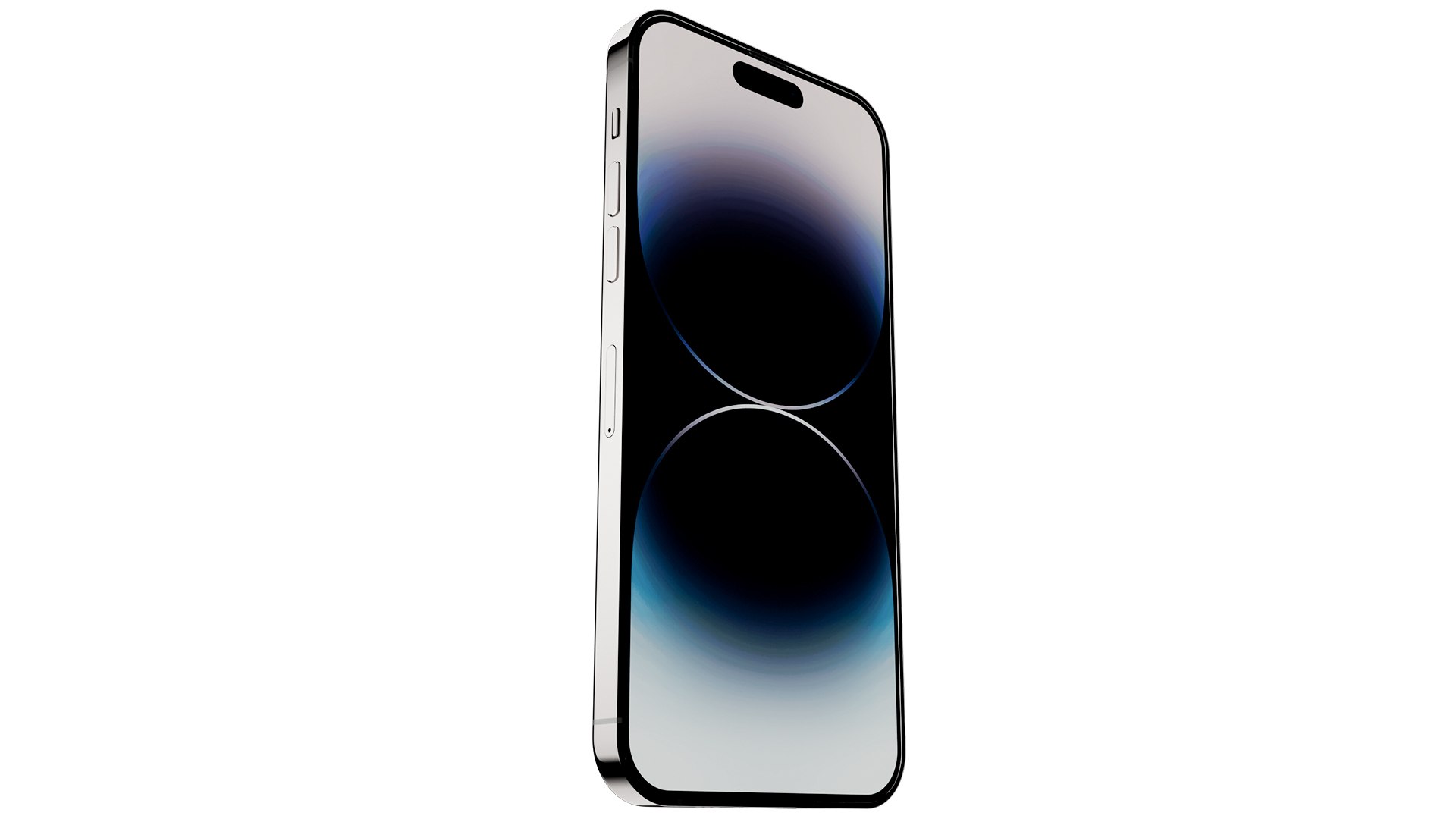 Apple iPhone 14 Pro Max Space Black model https://p.turbosquid.com/ts-thumb/Sv/5Zeo67/j0/7/jpg/1694584278/1920x1080/fit_q87/bc1bacbda38ae410e2f98d14d1ca6a400c5c51ea/7.jpg