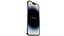 Apple iPhone 14 Pro Max スペースブラック
