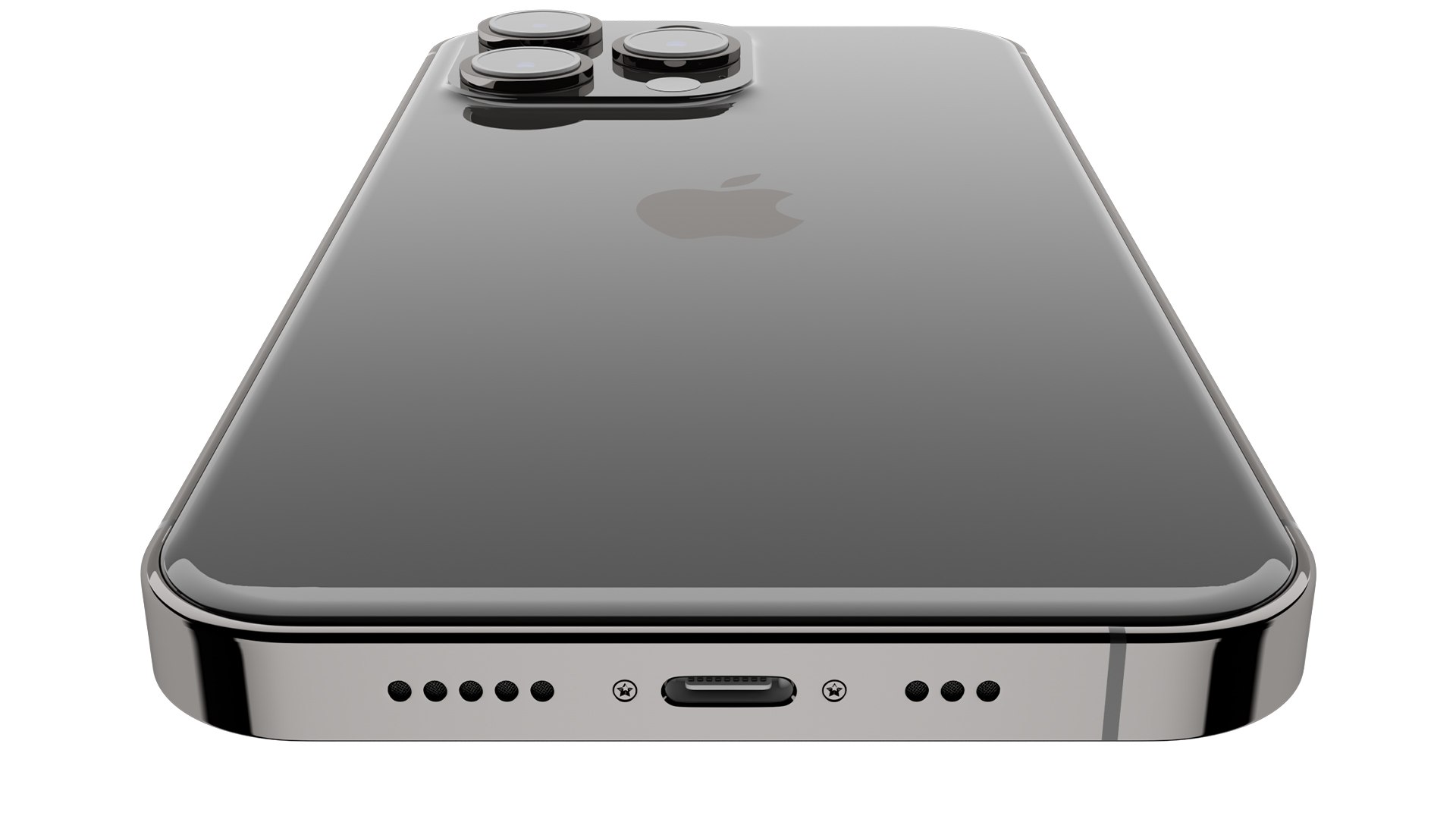Apple iPhone 14 Pro Max Space Black model https://p.turbosquid.com/ts-thumb/Sv/5Zeo67/j1/9/jpg/1694584285/1920x1080/fit_q87/165f9d93337218c2e7b75b8f2fa56c63438e9811/9.jpg