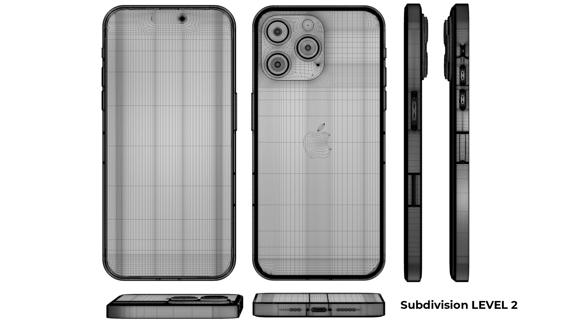 Apple iPhone 14 Pro Max Space Black model https://p.turbosquid.com/ts-thumb/Sv/5Zeo67/rI/z0012/jpg/1694582233/1920x1080/fit_q87/3e4289a3f81a5b8bb38808d205727228e8427d13/z0012.jpg