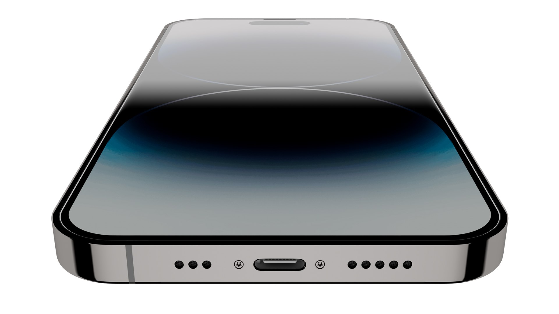 Apple iPhone 14 Pro Max Space Black model https://p.turbosquid.com/ts-thumb/Sv/5Zeo67/rO/8/jpg/1694584288/1920x1080/fit_q87/2b2407960b30b8275f2638ce9388eab87aa6363d/8.jpg