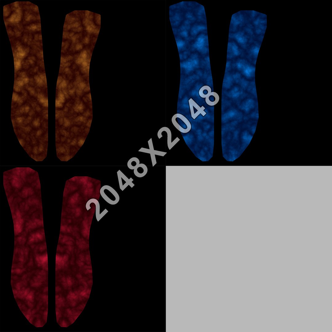 3d thumb pick model https://p.turbosquid.com/ts-thumb/Sv/7BX6oa/0sWv4a7E/31/jpg/1423905042/1920x1080/fit_q87/f8b013ac62fc5b138d446812566b899ddf19a994/31.jpg