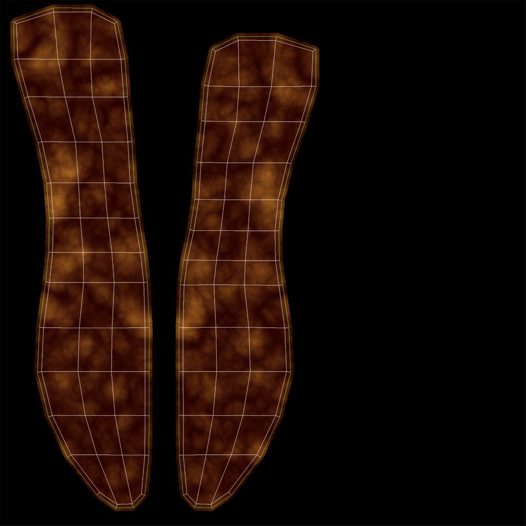 3d thumb pick model https://p.turbosquid.com/ts-thumb/Sv/7BX6oa/2TFTFMXH/30/jpg/1423905042/1920x1080/fit_q87/46a2cc2020fb19c6147ab05a72ec22658a5ed71b/30.jpg