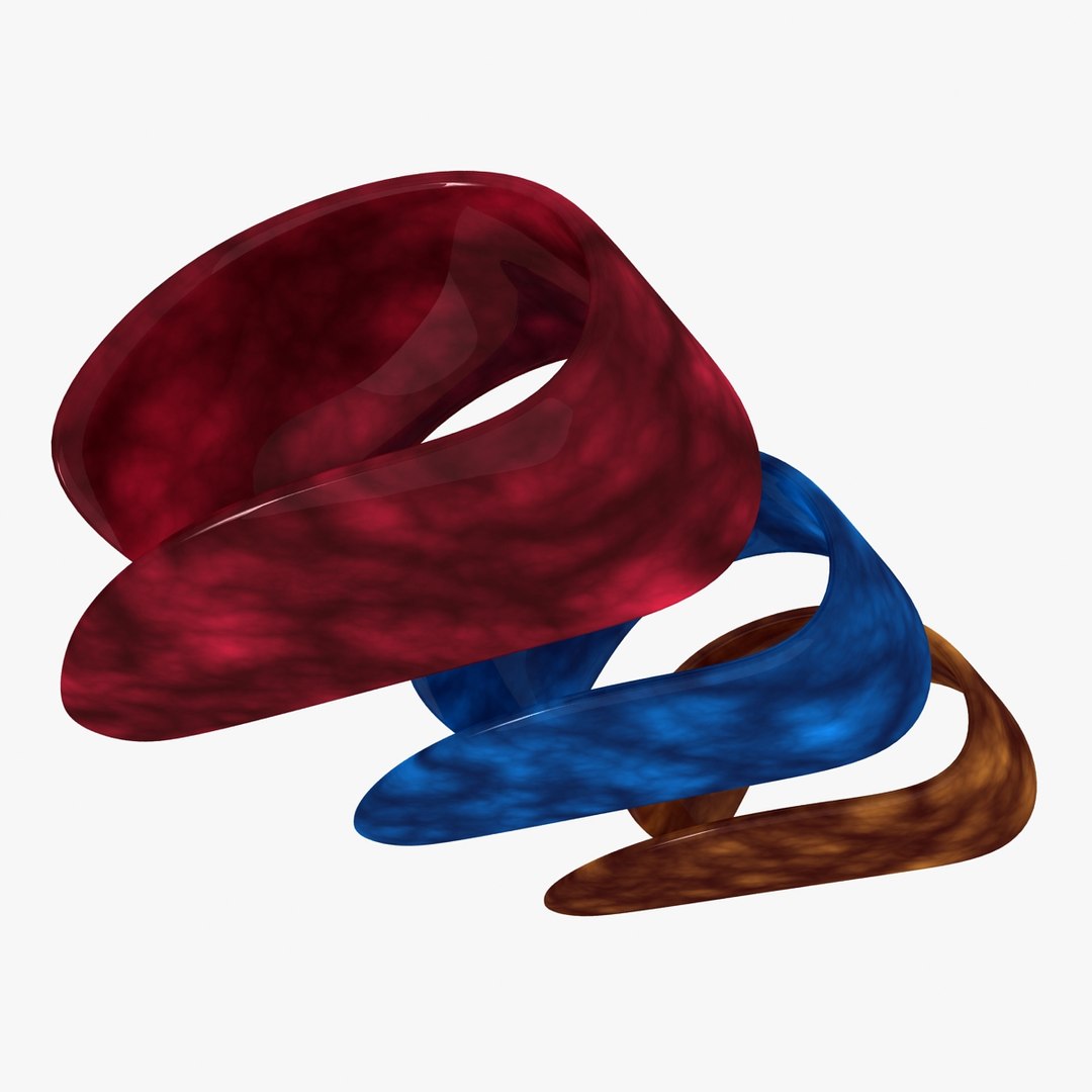 3d thumb pick model https://p.turbosquid.com/ts-thumb/Sv/7BX6oa/94SZsopE/10/jpg/1423905041/1920x1080/fit_q87/beac59ed369cf9a800bb99a618950b8a0b43dfb7/10.jpg