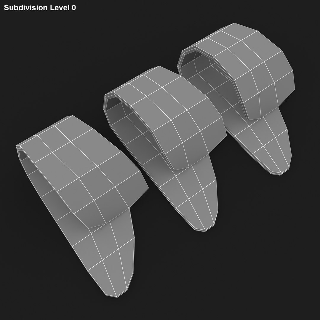3d thumb pick model https://p.turbosquid.com/ts-thumb/Sv/7BX6oa/FlQDutqm/20/jpg/1423905042/1920x1080/fit_q87/45349fd1b1c2b49bb73e263f8ef9d77bdac235b9/20.jpg