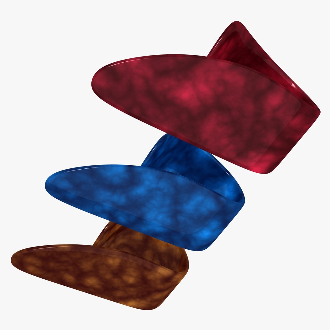 3d thumb pick model https://p.turbosquid.com/ts-thumb/Sv/7BX6oa/NJ3Y3KmK/11/jpg/1423905041/1920x1080/fit_q87/015280e7446ce2644777c30b93bac7d0d177a3c3/11.jpg