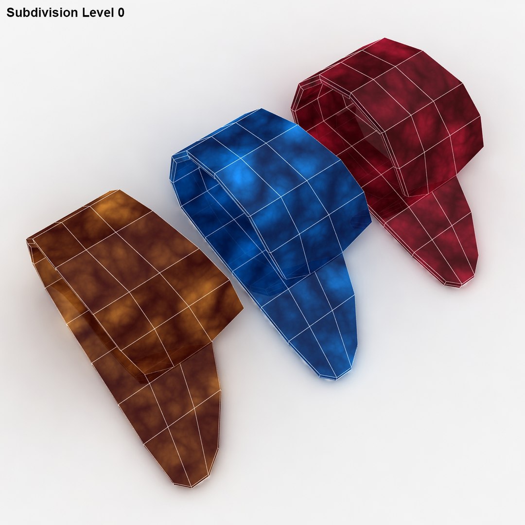 3d thumb pick model https://p.turbosquid.com/ts-thumb/Sv/7BX6oa/RZiKXd5Y/19/jpg/1423905041/1920x1080/fit_q87/da9c3891da18317c8ce970b10816db8f22812920/19.jpg