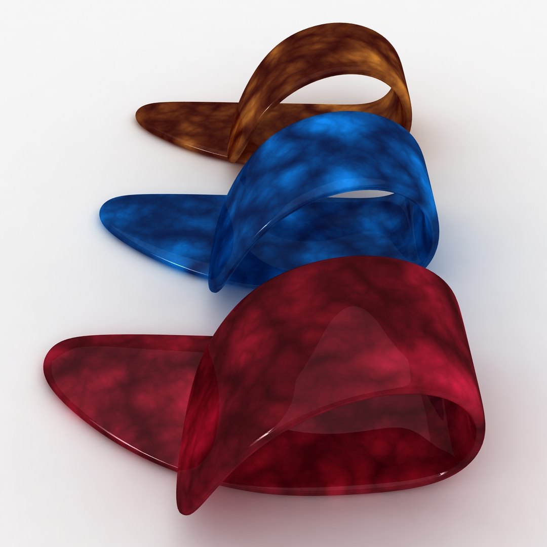 3d thumb pick model https://p.turbosquid.com/ts-thumb/Sv/7BX6oa/UCu4Lbuv/8/jpg/1423905041/1920x1080/fit_q87/f26f3266d2fcdb7fe15e740731bbe88c13557416/8.jpg