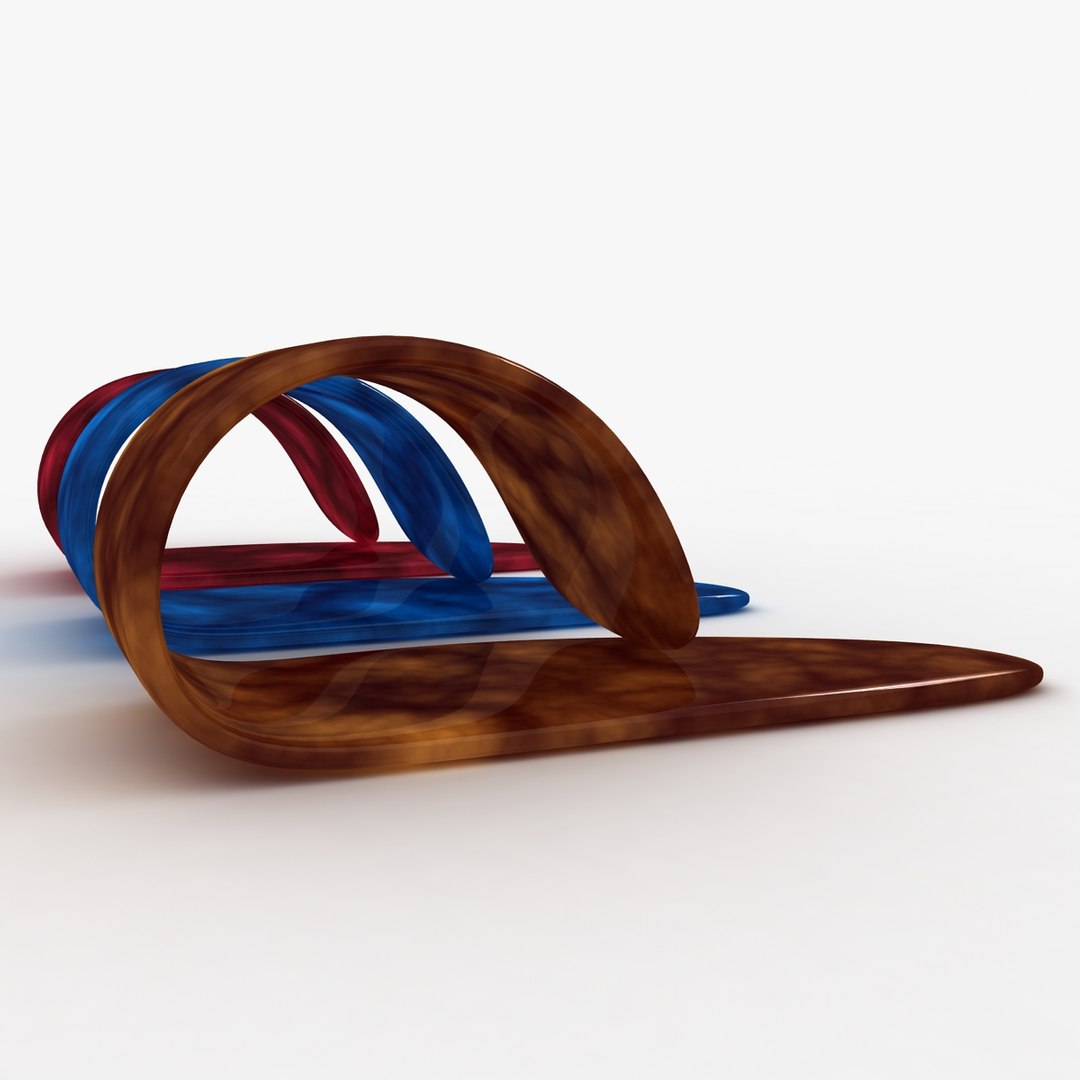 3d thumb pick model https://p.turbosquid.com/ts-thumb/Sv/7BX6oa/XArQxuO4/3/jpg/1423905040/1920x1080/fit_q87/b7d42ac9c7ea3dfdbcdfaf96bd38903ef3e2696b/3.jpg