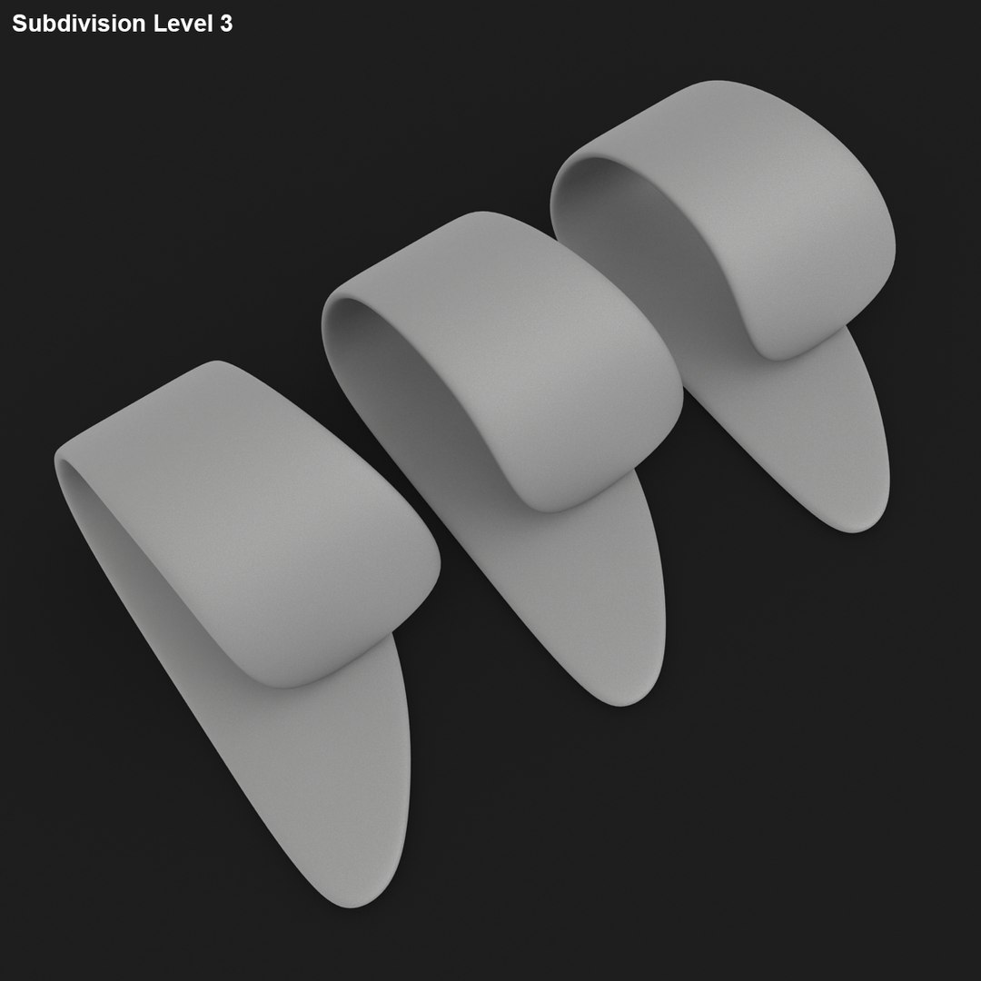 3d thumb pick model https://p.turbosquid.com/ts-thumb/Sv/7BX6oa/XiRKstWp/23/jpg/1423905042/1920x1080/fit_q87/e26ac8c603c9f77ecec9ae803042d1ddc7af4775/23.jpg