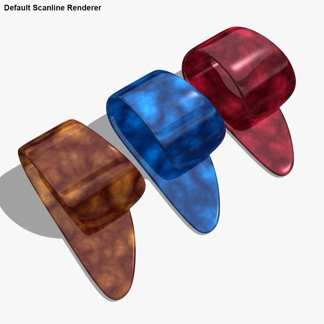 3d thumb pick model https://p.turbosquid.com/ts-thumb/Sv/7BX6oa/ZQvafZwh/25/jpg/1423906403/1920x1080/fit_q87/43db601ca94888e678284e3e343dc376391025f3/25.jpg