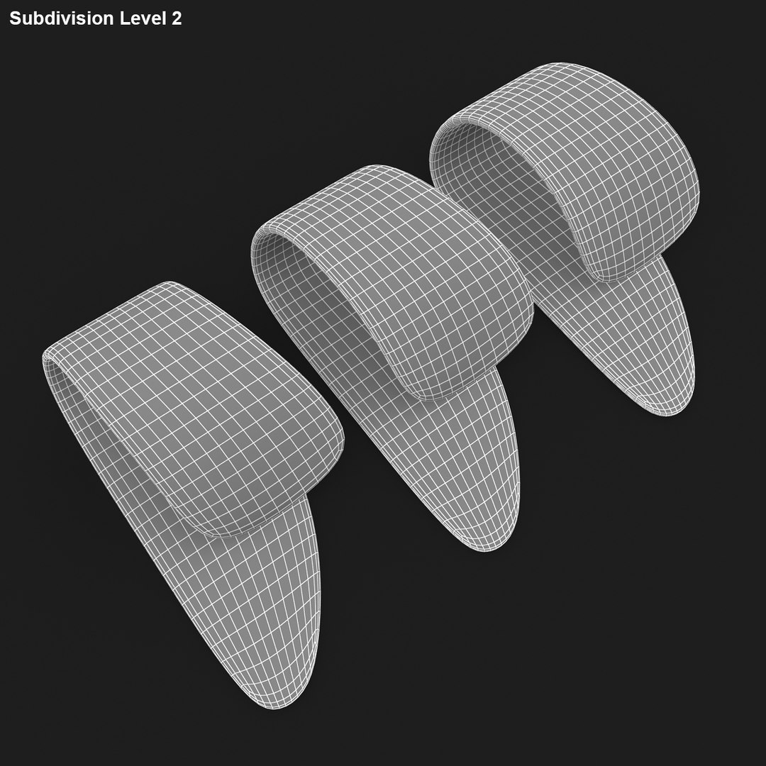 3d thumb pick model https://p.turbosquid.com/ts-thumb/Sv/7BX6oa/fA4ntPlp/22/jpg/1423905042/1920x1080/fit_q87/56312b306b4445fa5e476ba0111679dace9b4b7e/22.jpg