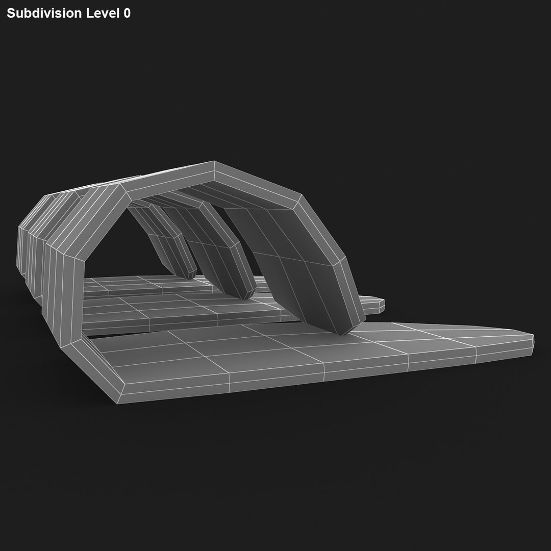3d thumb pick model https://p.turbosquid.com/ts-thumb/Sv/7BX6oa/jD38lIZt/15/jpg/1423905041/1920x1080/fit_q87/1a683c9190463ac3d18d8d4e6d7afaa0d0ed0406/15.jpg