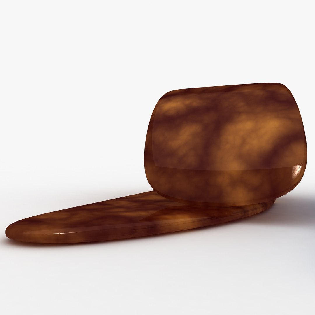 3d thumb pick model https://p.turbosquid.com/ts-thumb/Sv/7BX6oa/pY3Pm3I6/6/jpg/1423905040/1920x1080/fit_q87/f7dc36c0129d9f7d6f76dc8475f38da569820e96/6.jpg
