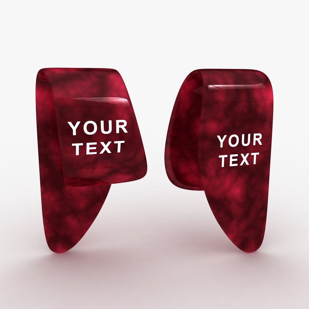 3d thumb pick model https://p.turbosquid.com/ts-thumb/Sv/7BX6oa/rq5mTwM4/2a/jpg/1423905040/1920x1080/fit_q87/54558c545b711e696a7db26bd2e7154232d07a4f/2a.jpg