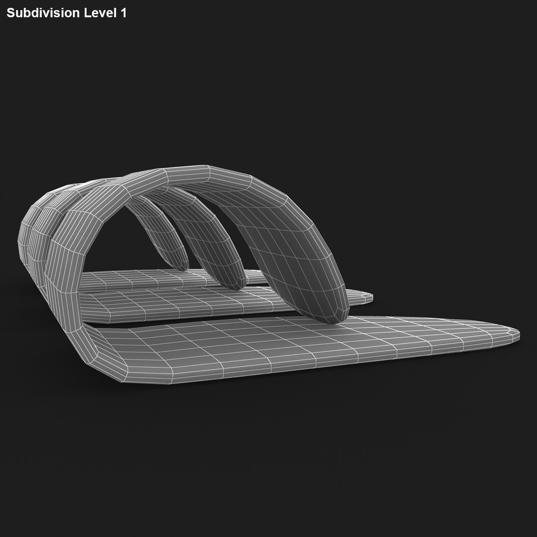 3d thumb pick model https://p.turbosquid.com/ts-thumb/Sv/7BX6oa/vbkBaA1V/16/jpg/1423905041/1920x1080/fit_q87/2f5c44c47d0068311ae690b8d2a366cdf638aab7/16.jpg