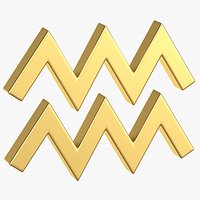 Aquarius