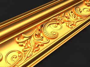 Cornice