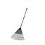 Leaf Rake