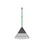 Leaf Rake