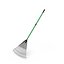 Leaf Rake