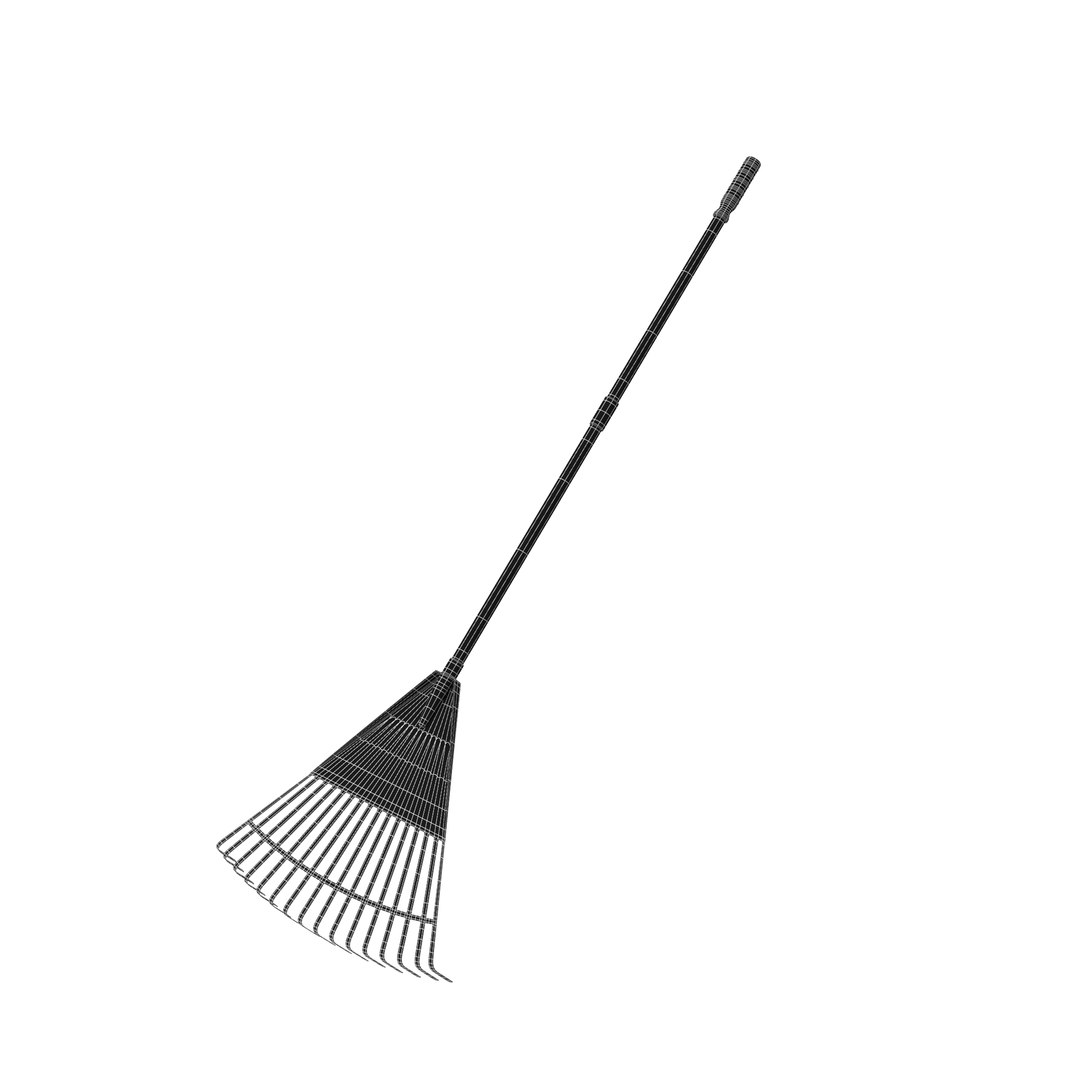 3D Leaf Rake model https://p.turbosquid.com/ts-thumb/Sv/BwjbQE/Hl/24232/png/1757270858/1920x1080/fit_q87/0cb24c7539065666449fd4675e5c2dc22993c2ad/24232.jpg