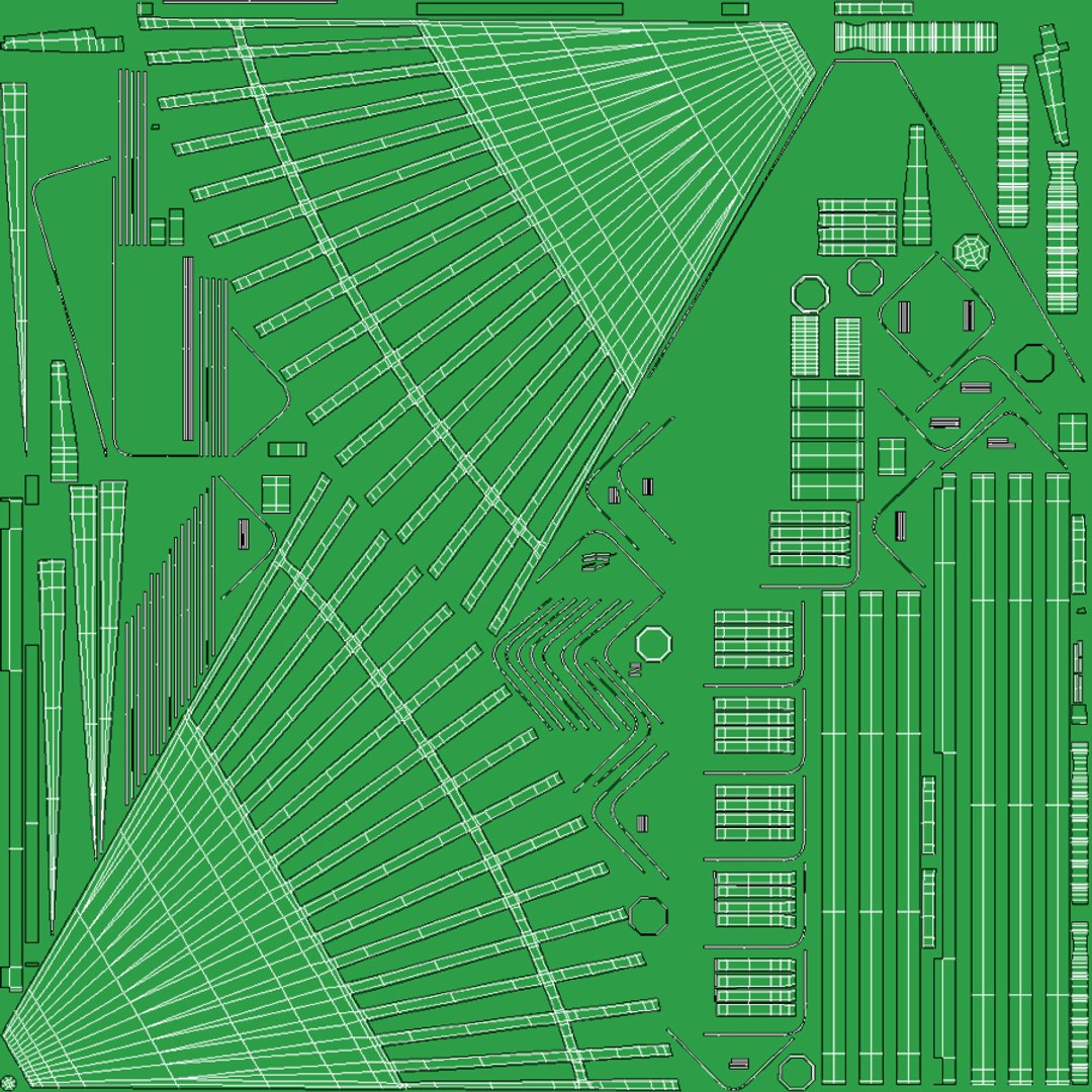 3D Leaf Rake model https://p.turbosquid.com/ts-thumb/Sv/BwjbQE/L9/247/jpg/1757062190/1920x1080/fit_q87/0d7364c1eafad056eb874e0cdbaff5abd91d7c19/247.jpg