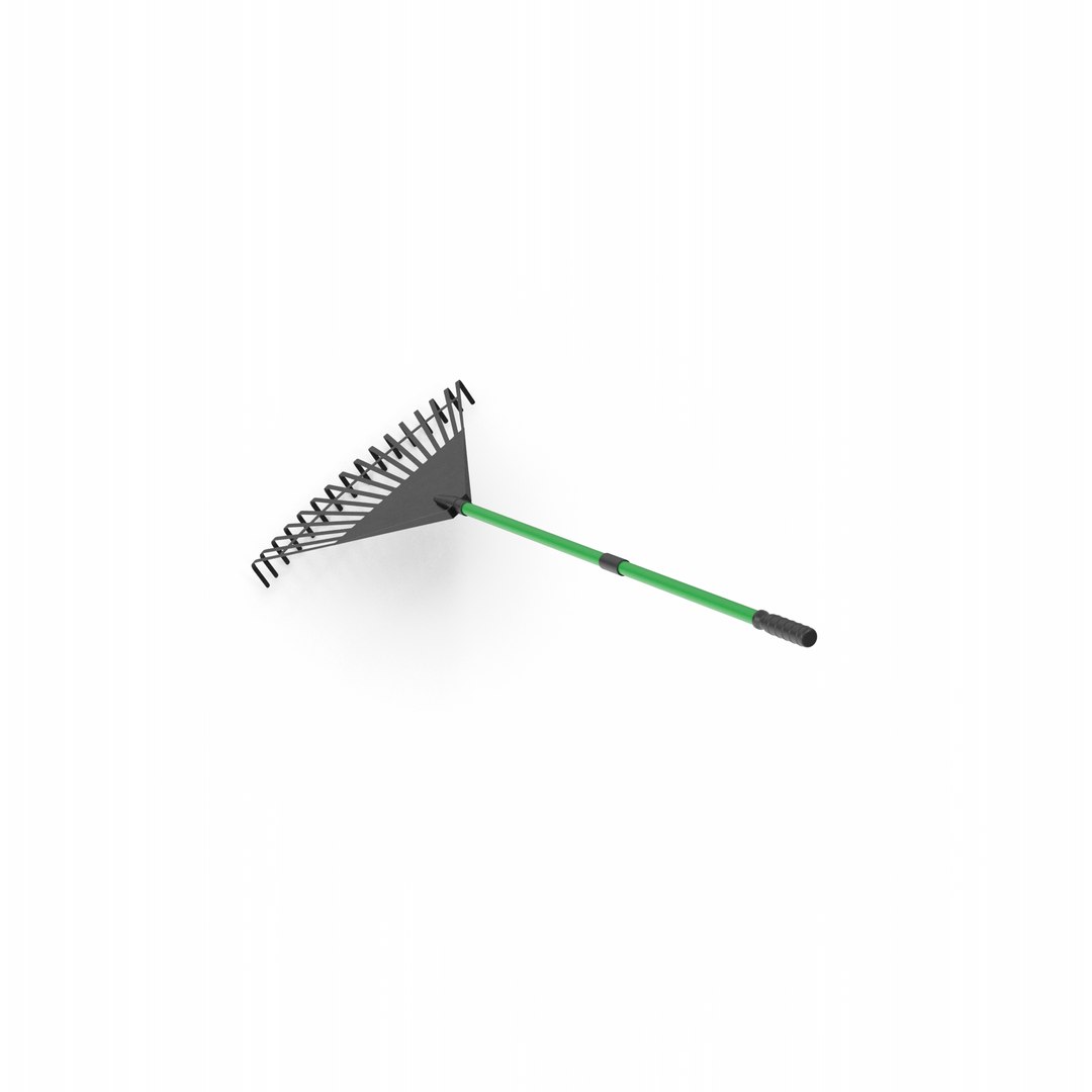 3D Leaf Rake model https://p.turbosquid.com/ts-thumb/Sv/BwjbQE/Qv/leafrake.c07.2k/png/1757062191/1920x1080/fit_q87/354bfe76d452194aa511b80164ae89b8246d257c/leafrake.c07.2k.jpg