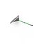 Leaf Rake