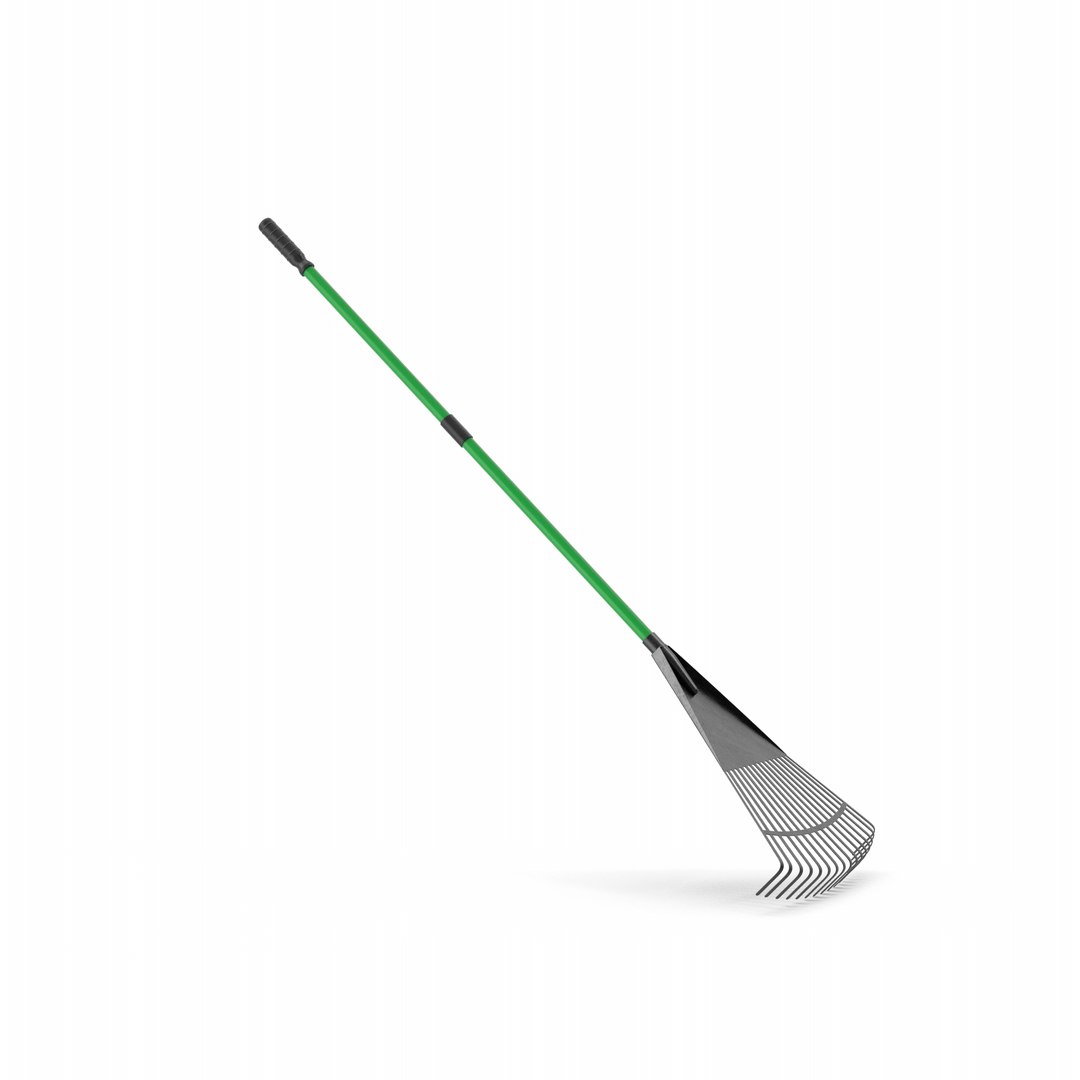 3D Leaf Rake model https://p.turbosquid.com/ts-thumb/Sv/BwjbQE/W3/leafrake.i14.2k/png/1757062193/1920x1080/fit_q87/c0793e0a2bb840518f73b959a2b49ea9450912e8/leafrake.i14.2k.jpg