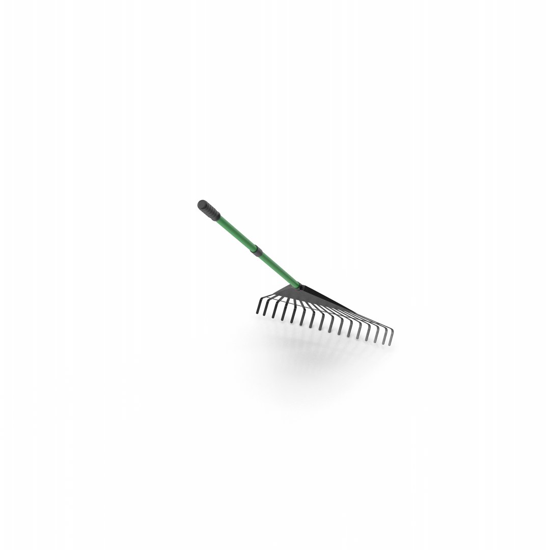 3D Leaf Rake model https://p.turbosquid.com/ts-thumb/Sv/BwjbQE/XM/leafrake.f10.2k/png/1757062192/1920x1080/fit_q87/08b0236adcf34798d71c1171db2bbf7297a75271/leafrake.f10.2k.jpg