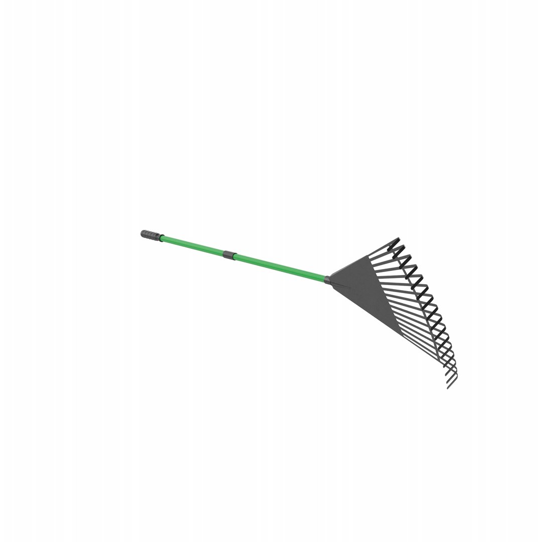 3D Leaf Rake model https://p.turbosquid.com/ts-thumb/Sv/BwjbQE/dq/leafrake.n14.2k/png/1757062192/1920x1080/fit_q87/334eca07edf9ed36c556e710fc5616bfc258abfa/leafrake.n14.2k.jpg
