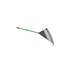 Leaf Rake