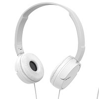 Sony_MDR_ZX110_Headphones_white