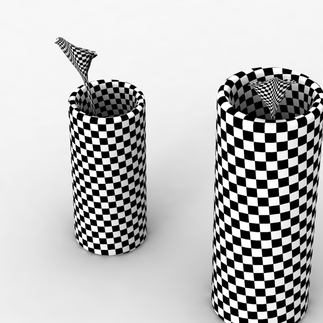 3ds max modern vases flowers https://p.turbosquid.com/ts-thumb/Sv/CwTBC0/PUFWGWrQ/vase_068_uv_0001/jpg/1433057013/1920x1080/fit_q87/a64c6beea8cec78b45c9d0ad2c10fdb5624dbeb3/vase_068_uv_0001.jpg