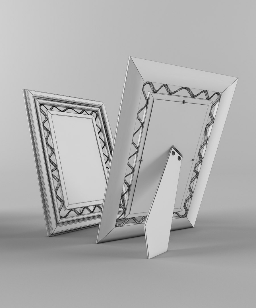 photo frame 3d model https://p.turbosquid.com/ts-thumb/Sv/DADs6R/K5dr8FE6/04/jpg/1335519998/1920x1080/fit_q87/6e5774e3f2c3c7b01a4e4902ff918aa3dcdc65e4/04.jpg