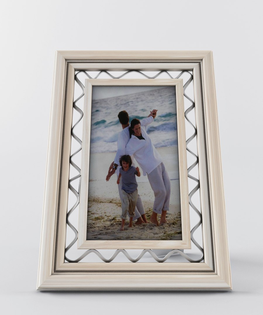 photo frame 3d model https://p.turbosquid.com/ts-thumb/Sv/DADs6R/OqAXBbqJ/01/jpg/1335519998/1920x1080/fit_q87/ccbce639aa871a0a7fbef060af5979a8fbcd9223/01.jpg