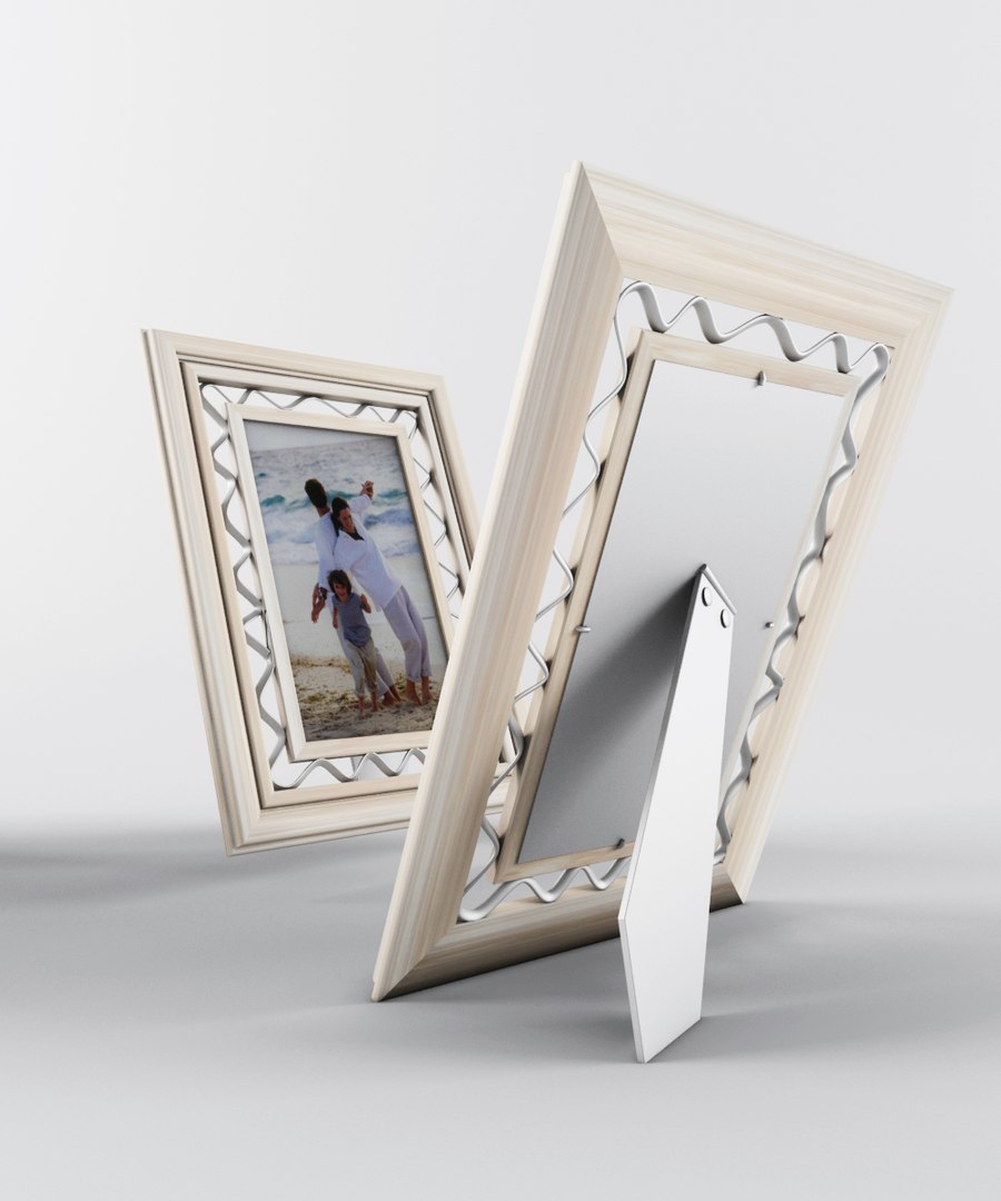 photo frame 3d model https://p.turbosquid.com/ts-thumb/Sv/DADs6R/ZBp8D5Pa/03/jpg/1335519998/1920x1080/fit_q87/cb6258dd1cfdb709519d12e7732fbf576216b6d4/03.jpg