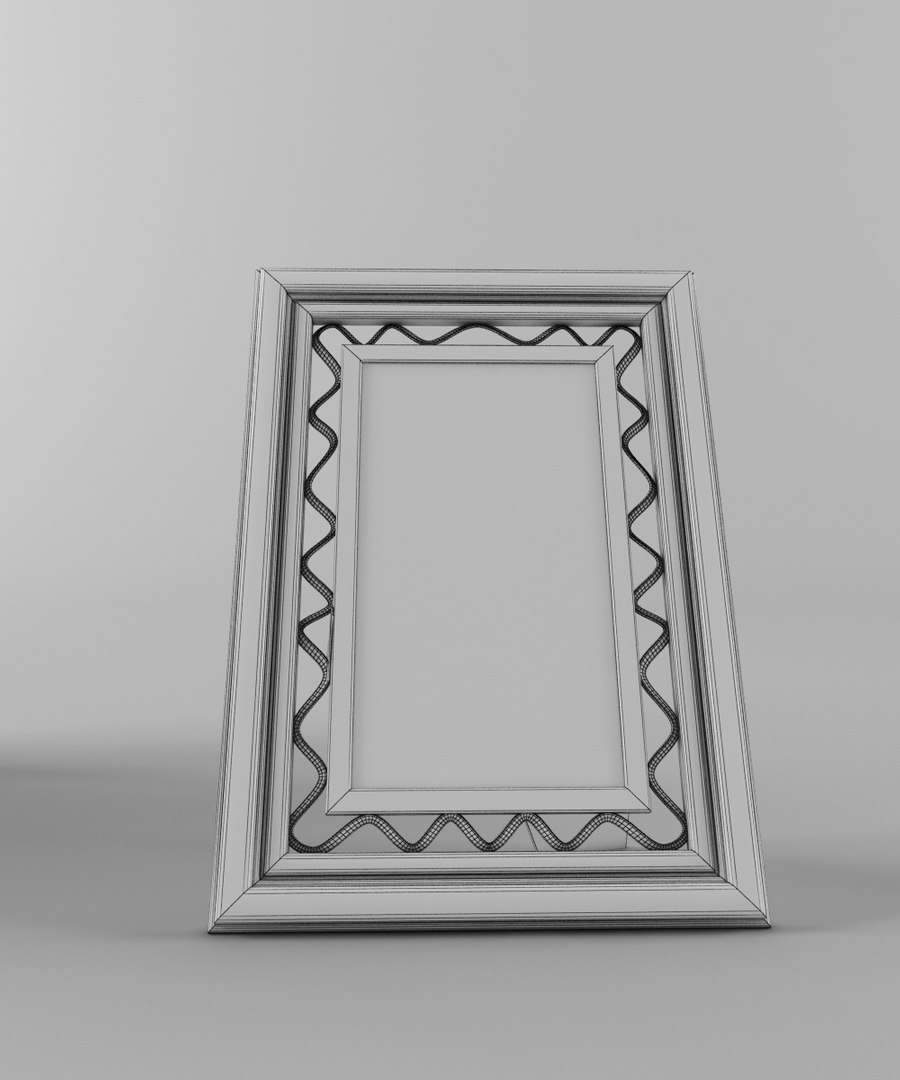 photo frame 3d model https://p.turbosquid.com/ts-thumb/Sv/DADs6R/vlarFxE3/05/jpg/1335519998/1920x1080/fit_q87/7e537547fc16d5598b16f2af4565a6f82bdc52ad/05.jpg