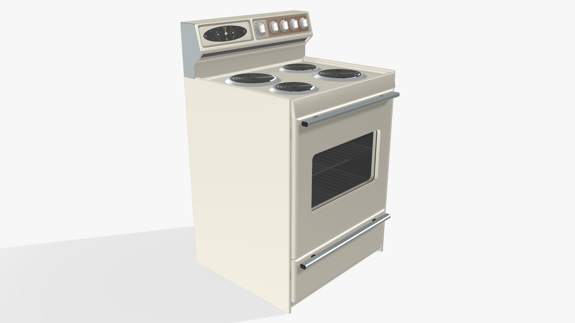 Retro Stove Oven - Kitchen Appliance 3D model https://p.turbosquid.com/ts-thumb/Sv/DeGPqO/BS/ms04/jpg/1721995703/1920x1080/fit_q87/1cd059729800a2917223b9677b40c9a8c7308a6e/ms04.jpg