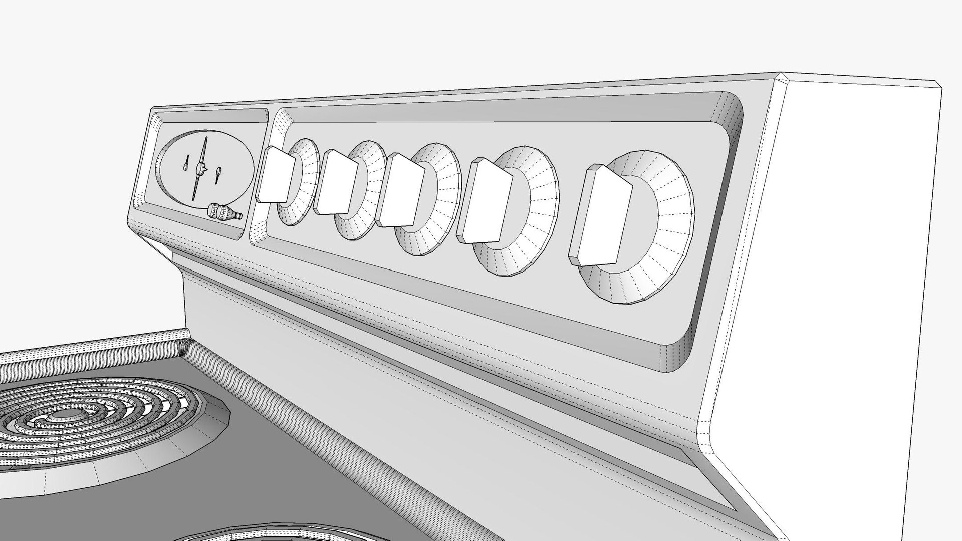 Retro Stove Oven - Kitchen Appliance 3D model https://p.turbosquid.com/ts-thumb/Sv/DeGPqO/a6/wire0008/jpg/1721995711/1920x1080/fit_q87/9cf62fcc484ce8945b772b86e52c0e81a97c7a77/wire0008.jpg