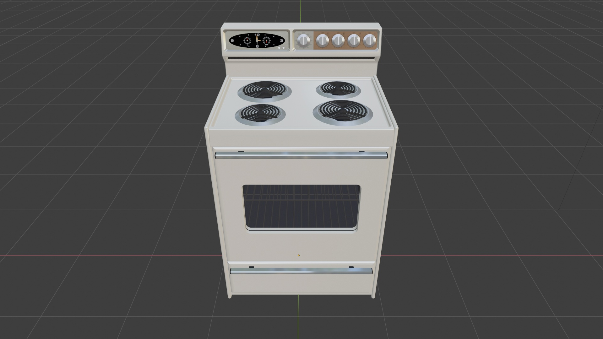 Retro Stove Oven - Kitchen Appliance 3D model https://p.turbosquid.com/ts-thumb/Sv/DeGPqO/kW/tt/jpg/1722691977/1920x1080/turn_fit_q99/13656984c2cc2f8eb3e4415af40011dcd011180b/tt-1.jpg