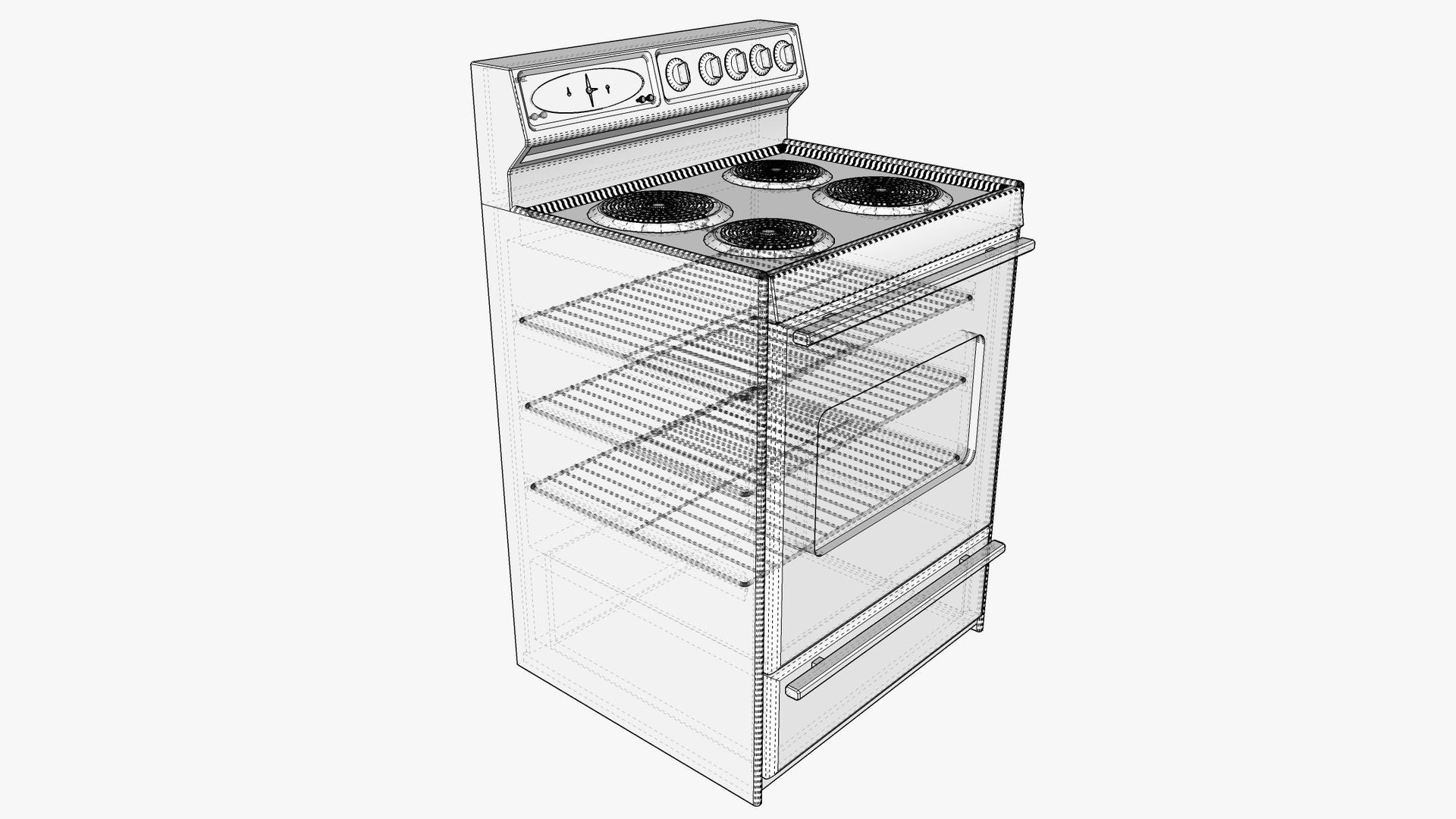Retro Stove Oven - Kitchen Appliance 3D model https://p.turbosquid.com/ts-thumb/Sv/DeGPqO/pA/wire0012/jpg/1721995713/1920x1080/fit_q87/221a7f7b4d7ba1d58910504ad8b0cf5bb96286b8/wire0012.jpg
